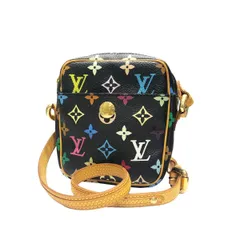 2025年最新】louis vuitton 村上隆の人気アイテム - メルカリ