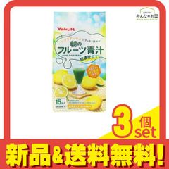 Item thumbnail for item 1d1dea0c-7a8f-4aac-a177-e95c7799e4d6