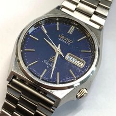 R7-937 中古品　セイコー　7546-8340