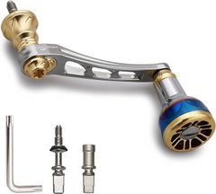 Item thumbnail for item 3767cdcf-3ade-4d8b-a554-299c078f134d