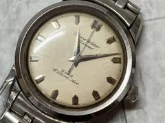 2026年最新】手巻き シチズン 21石の人気アイテム - メルカリ