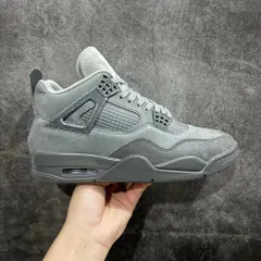 2024年最新】Air jordan4の人気アイテム - メルカリ