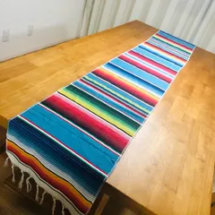 2026年最新】メキシカンラグの人気アイテム - メルカリ