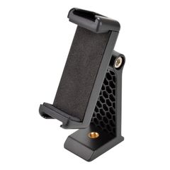 Item thumbnail for item 4ccdc050-db13-4596-bb38-6e235659a471