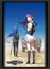 2025年最新】スリーブ PHANTOMの人気アイテム - メルカリ