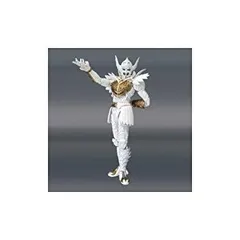 2025年最新】魂ウェブ S.H.フィギュアーツ ジークイマジンの人気