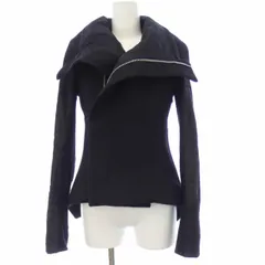 リックオウエンス Rick owens ジャケットのサムネイル