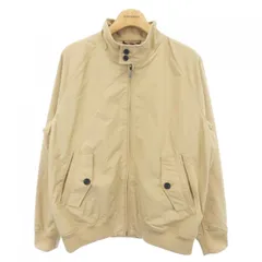 ブルックスブラザーズ BROOKS BROTHERS ブルゾンのサムネイル
