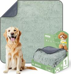 Item thumbnail for item c123dadf-d5e5-4969-9e74-cafc01bca7a4