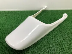 汎用 ツッパリテール100センチ ② - メルカリ - パーツ