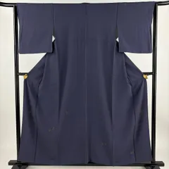 2025年最新】ジュサブロー 帯の人気アイテム - メルカリ