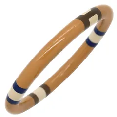 2025年最新】バッファローホーン バングルの人気アイテム - メルカリ