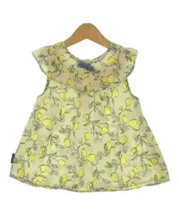 RAG MART シャツ キッズ 【古着】【中古】【送料無料】