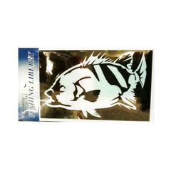 Item thumbnail for item 1e4236e6-e881-48af-ad69-8534f7ad20f6