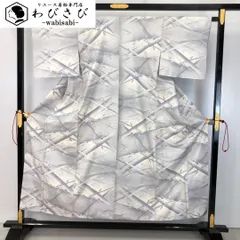 2025年最新】白大島紬 9マルキの人気アイテム - メルカリ 