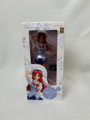★匿名配送！送料無料★ 白河ことり ダ・カーポ セカンドシーズン 1/8 完成品 フィギュア マックスファクトリー　グッドスマイルカンパニー