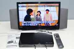 2025年最新】UN-19Z1の人気アイテム - メルカリ