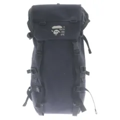 A BATHING APE - PORTER/リュック/エイプ/BAPE/迷彩/カモ/コラボ