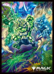 mtg 養育者マーウィン プロモ foil edh FOIL)(1960)養育者、マーウィン