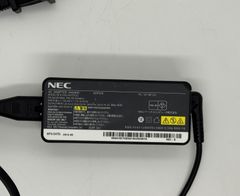 NEC ACアダプター ADP009 45W 20V~2.25A　Type-C PC-VP-BP122