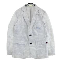 Item thumbnail for item a3daaec8-68e4-4f76-806c-c24d4f562c4f