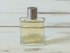 シャネル アリュール オム オードゥ トワレット (ヴァポリザター) 100ml 管理番号KKV654
