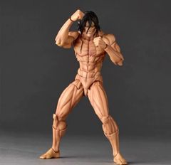 バイオハザード アシュリー・グラハム ガレージキット　フィギュア 1/8 ガレージキット フィギュア 未塗装 biohazard アシュリー