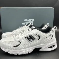 新品 23cm New Balance 530 