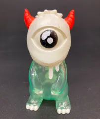 bite morph FRAZI 2体セット 2025年最新】BiTE morphの人気アイテム