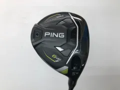 ドライバー ピン G430 LST ドライバー TENSEI PRO ホワイト 1K