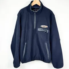 美品/希少✨VAN JACKET スウェット　ロゴ　刺繍　ワッペン　黒　 L 2025年最新】Yahoo!オークション -van jac ワッペンの中古品