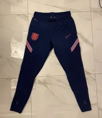 NIKE VAPORKNIT ヴェイパーニット 上下セット M 2025年最新】Vaporknitの人気アイテム - メルカリ