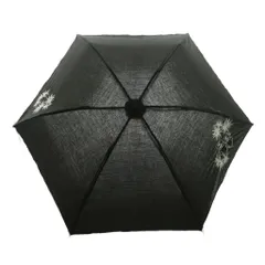 2025年最新】日傘 ヴィヴィアンの人気アイテム - メルカリ