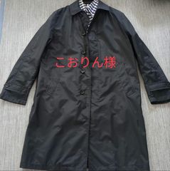 MGR様の専用ページ メーカー在庫あり】 81-5300 ピーエムシー PMC ヘッドライト