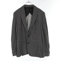 ヒューゴボス HUGO BOSS テーラードジャケット その他 ストレッチジャケット メンズ Used Aのサムネイル