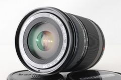 オリンパス OLYMPUS M.ZUIKO DIGITAL ED 40-150mm F4.0-5.6 R ブラック 小型軽量望遠ズーム◇47714