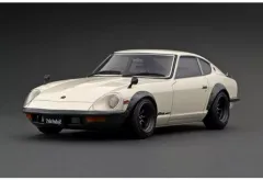 2025年最新】S30 イグニッションモデルの人気アイテム - メルカリ