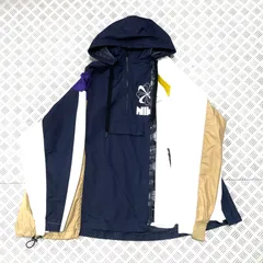 2025年最新】sacai nike ジャケットの人気アイテム - メルカリ 2025年最新】sacai nike ジャケットの人気アイテム - メルカリ