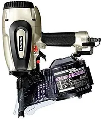 2025年最新】日立 NV90の人気アイテム - メルカリ