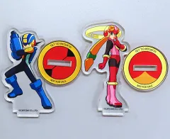 2025年最新】ロックマン ロールの人気アイテム - メルカリ