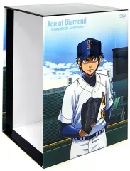 2025年最新】ダイヤのa dvd boxの人気アイテム - メルカリ