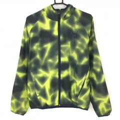 Item thumbnail for item a012bcba-26e7-4959-b0bf-5e13179f6ea1