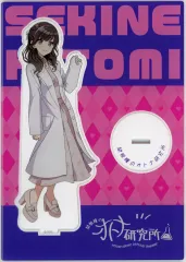 2025年最新】関根瞳 アクリルスタンドの人気アイテム - メルカリ