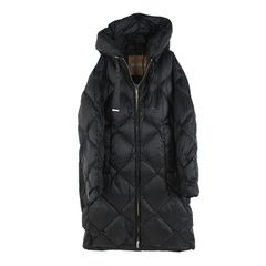 M*様 【新品未使用】ami alexandremattiussiアミパリ スウ AMI Alexandre Mattiussi 25SSモデル アミ PARIS コンパクトウォレット