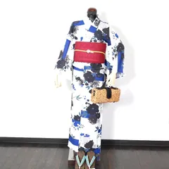 2025年最新】撫松庵 セオアルファの人気アイテム - メルカリ