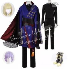 2025年最新】エペル 靴の人気アイテム - メルカリ