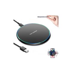 Item thumbnail for item b04ff70f-d908-4574-91a7-4496ce97f0dc