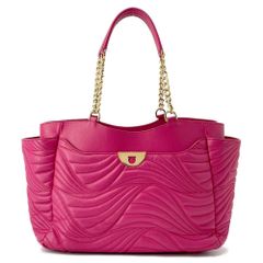 エルメス ベルト ストリート リバーシブル Hベルト クレ/ブルード  