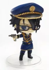 2025年最新】K アニくじ フィギュアの人気アイテム - メルカリ