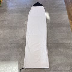 Item thumbnail for item 3150a7da-8612-440c-958d-fd1acdf70821